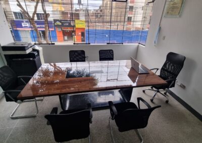 Sala 1