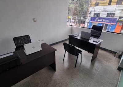 Sala 3