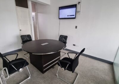 Sala 2